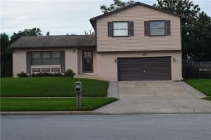102 Grovewood Ave, Sanford, FL 32773, Sold 11/17/17