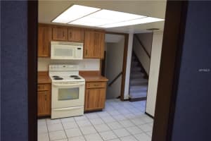102 Grovewood Ave, Sanford, FL 32773, Sold 11/17/17