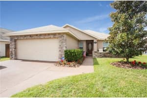 115 Hanna Ln, Davenport, FL 33897, Sold 11/17/17