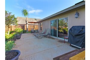 115 Hanna Ln, Davenport, FL 33897, Sold 11/17/17