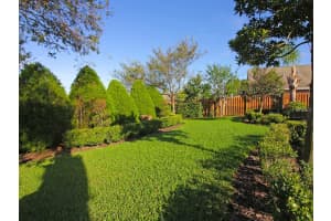 115 Hanna Ln, Davenport, FL 33897, Sold 11/17/17