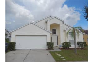216 Rochester Loop, Davenport, FL 33897, Sold 11/30/17