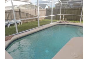 216 Rochester Loop, Davenport, FL 33897, Sold 11/30/17