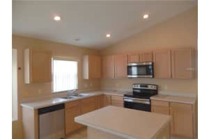 216 Rochester Loop, Davenport, FL 33897, Sold 11/30/17