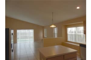 216 Rochester Loop, Davenport, FL 33897, Sold 11/30/17