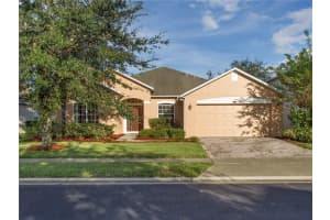 5545 Oakworth Pl, Sanford, FL 32773, Sold 01/17/18