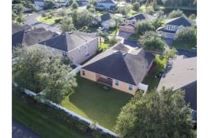 5545 Oakworth Pl, Sanford, FL 32773, Sold 01/17/18