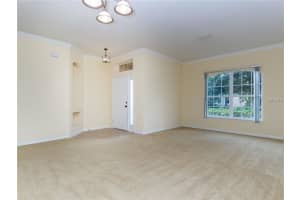 5545 Oakworth Pl, Sanford, FL 32773, Sold 01/17/18