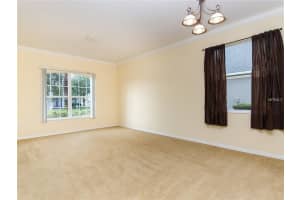 5545 Oakworth Pl, Sanford, FL 32773, Sold 01/17/18