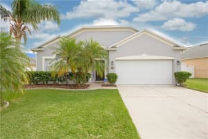 12632 Aleguas Ln, Orlando, FL 32825, Sold 11/28/17