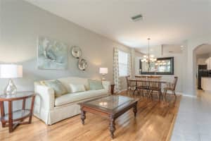 12632 Aleguas Ln, Orlando, FL 32825, Sold 11/28/17
