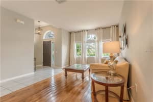 12632 Aleguas Ln, Orlando, FL 32825, Sold 11/28/17