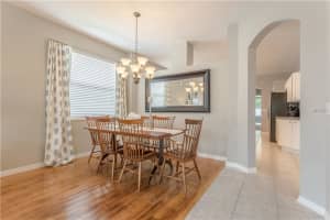 12632 Aleguas Ln, Orlando, FL 32825, Sold 11/28/17