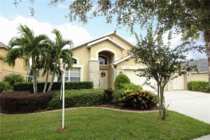 Bridgewater, 731 Bridgeway Blvd, Orlando, FL 32828, Sold 11/14/17