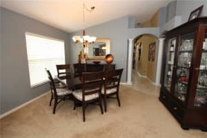 Bridgewater, 731 Bridgeway Blvd, Orlando, FL 32828, Sold 11/14/17