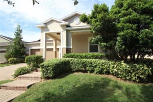 11714 Verrazano Dr, Orlando, FL 32836, Sold 01/19/18
