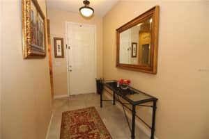 11714 Verrazano Dr, Orlando, FL 32836, Sold 01/19/18