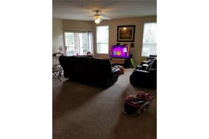 1990 Erving Cir, Ocoee, FL 34761, Sold 03/20/18