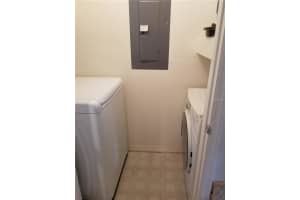 1990 Erving Cir, Ocoee, FL 34761, Sold 03/20/18