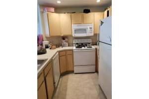 1990 Erving Cir, Ocoee, FL 34761, Sold 03/20/18