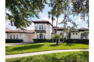 10747 Emerald Chase Dr, Orlando, FL 32836, Sold 11/30/17