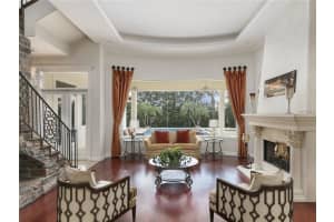10747 Emerald Chase Dr, Orlando, FL 32836, Sold 11/30/17