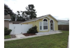 216 Panorama Dr, Winter Springs, FL 32708, Sold 10/31/17