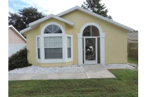216 Panorama Dr, Winter Springs, FL 32708, Sold 10/31/17
