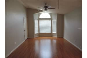 216 Panorama Dr, Winter Springs, FL 32708, Sold 10/31/17