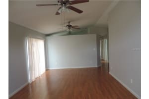 216 Panorama Dr, Winter Springs, FL 32708, Sold 10/31/17