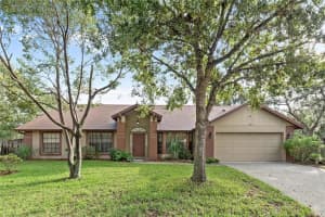 1410 Cura Ct, Oviedo, FL 32765, Sold 11/10/17