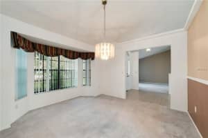 1410 Cura Ct, Oviedo, FL 32765, Sold 11/10/17
