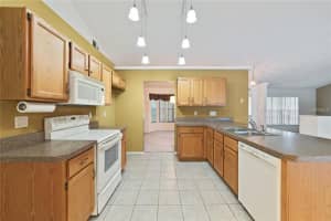 1410 Cura Ct, Oviedo, FL 32765, Sold 11/10/17