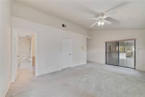 1410 Cura Ct, Oviedo, FL 32765, Sold 11/10/17