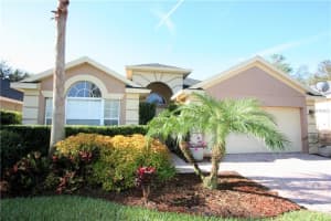 2937 Star Grass Point, Oviedo, FL 32766, Sold 11/13/17