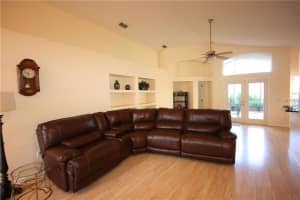 2937 Star Grass Point, Oviedo, FL 32766, Sold 11/13/17