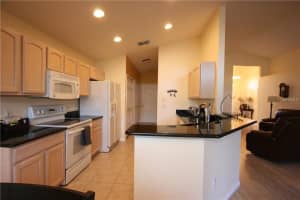 2937 Star Grass Point, Oviedo, FL 32766, Sold 11/13/17