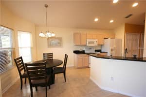 2937 Star Grass Point, Oviedo, FL 32766, Sold 11/13/17