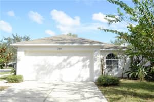 1909 Sherbourne St, Winter Garden, FL 34787, Sold 12/04/17
