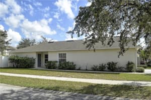 1909 Sherbourne St, Winter Garden, FL 34787, Sold 12/04/17