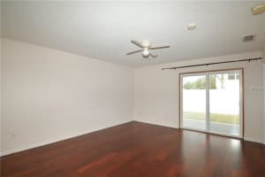 1909 Sherbourne St, Winter Garden, FL 34787, Sold 12/04/17
