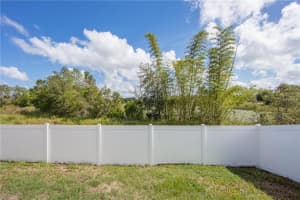 144 Lake Davenport Cir, Davenport, FL 33837, Sold 12/23/17