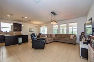 144 Lake Davenport Cir, Davenport, FL 33837, Sold 12/23/17