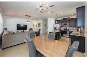 144 Lake Davenport Cir, Davenport, FL 33837, Sold 12/23/17