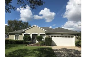 10187 Pointview Ct, Orlando, FL 32836, Sold 09/01/18