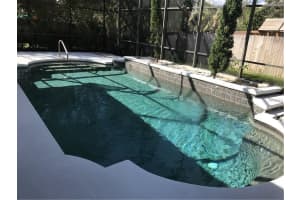 10187 Pointview Ct, Orlando, FL 32836, Sold 09/01/18
