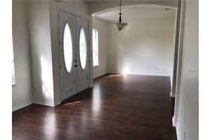 10187 Pointview Ct, Orlando, FL 32836, Sold 09/01/18