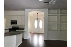 10187 Pointview Ct, Orlando, FL 32836, Sold 09/01/18