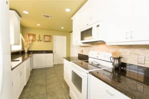 200 Shady Hollow, Casselberry, FL 32707, Sold 12/28/17