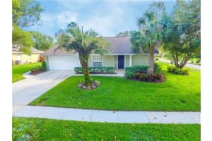 7643 Wethersfield Dr, Orlando, FL 32819, Sold 11/21/17